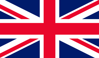 United Kingdom